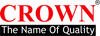 Crown Appliances
