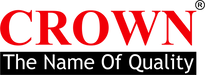 Crown Appliances