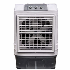 Crown CR-2000 Room Air Cooler – High Airflow 220V | Energy Efficient Motor with Warranty