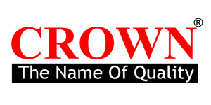 Crown Appliances