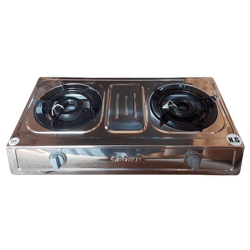 Table Top Stove CR 100